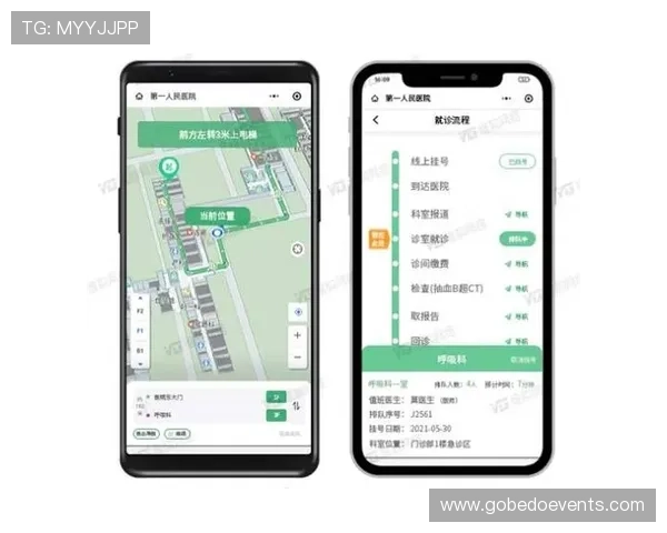 BG视讯官方地址如何正确使用保障您的账户安全与顺畅体验 BG视讯官方地址如何正确使用保障您的账户安全与顺畅体验