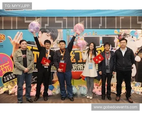 专业真人视讯电游官网提供多样化游戏选择,满足不同玩家的娱乐需求 专业真人视讯电游官网提供多样化游戏选择,满足不同玩家的娱乐需求