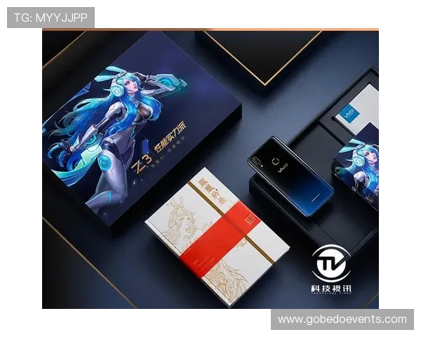 PA视讯登录平台支持哪些设备,怎样保证流畅游戏体验详尽介绍