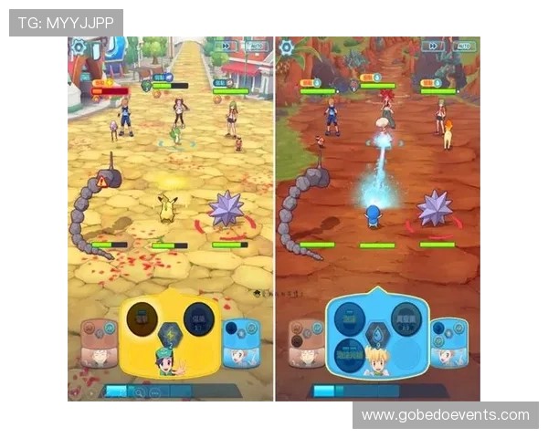 利用BG真人试玩平台轻松赚取游戏奖励的实用技巧分享 利用BG真人试玩平台轻松赚取游戏奖励的实用技巧分享