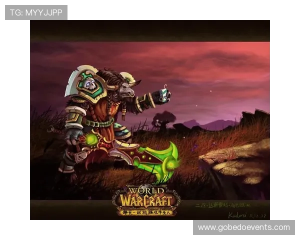 多宝真人app下载安装指南,轻松注册快速开启你的专属游戏世界 多宝真人app下载安装指南,轻松注册快速开启你的专属游戏世界