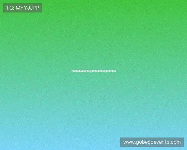 如何快速注册并安全登录ag视讯版平台,开启无限娱乐新体验 如何快速注册并安全登录ag视讯版平台,开启无限娱乐新体验