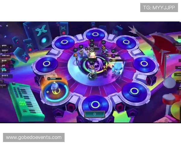 手机云顶最新版本中新增的玩法和活动介绍,丰富你的游戏乐趣与挑战体验