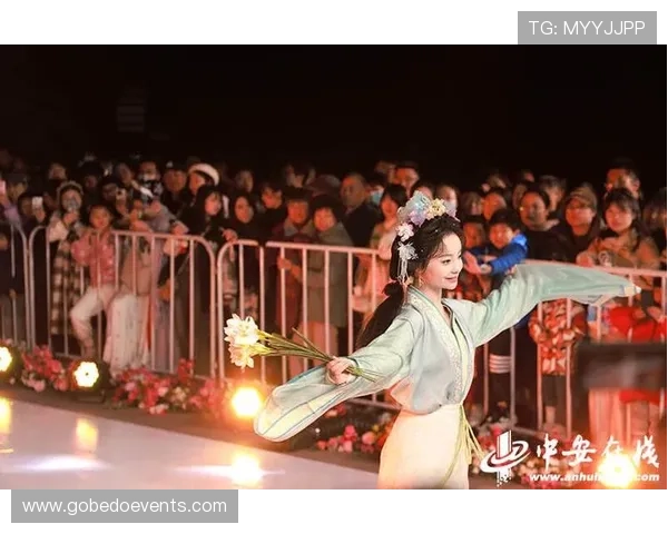 安博真人:体验最真实的虚拟娱乐新境界带你沉浸式感受安博真人的极致娱乐魅力 安博真人:体验最真实的虚拟娱乐新境界带你沉浸式感受安博真人的极致娱乐魅力