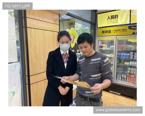 提升您的线上娱乐体验，从真人视讯线上开户开始操作