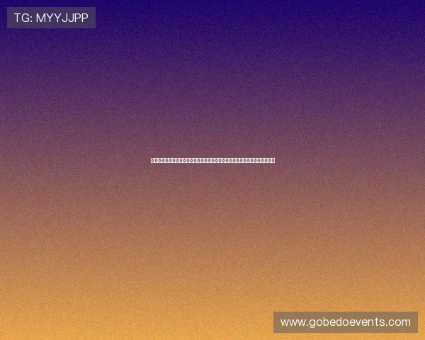 新濠真人大全涵盖多样化的真人游戏类型，满足不同玩家的娱乐偏好与体验需求