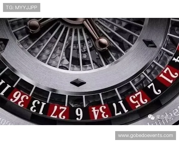 百家乐和21点的区别详尽分析游戏规则和玩法差异解析