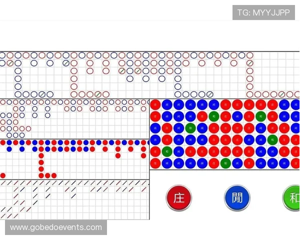 百家乐百度百科详细介绍游戏规则、玩法技巧及历史背景全面解析 百家乐百度百科详细介绍游戏规则、玩法技巧及历史背景全面解析