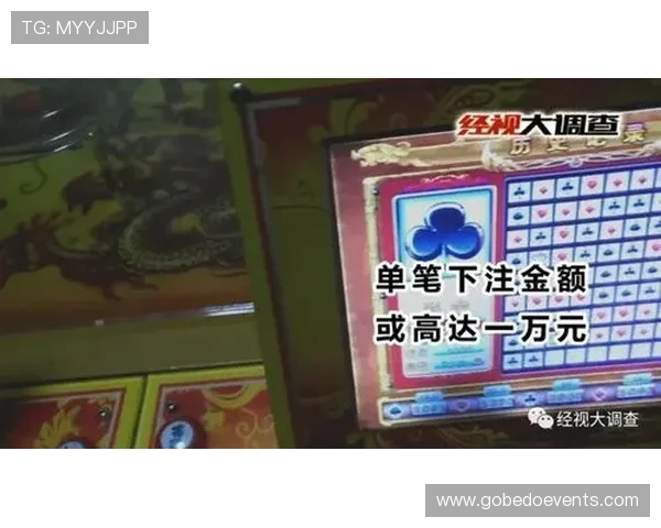 百家乐的神：学习顶级玩家的下注策略实现盈利最大化