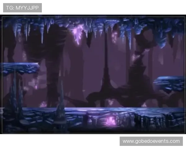 真人电子mg网站登录最新入口,安全稳定的游戏平台推荐与登录指南 真人电子mg网站登录最新入口,安全稳定的游戏平台推荐与登录指南