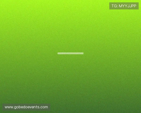 真人视讯线上开户后如何快速入金及提现流程指导