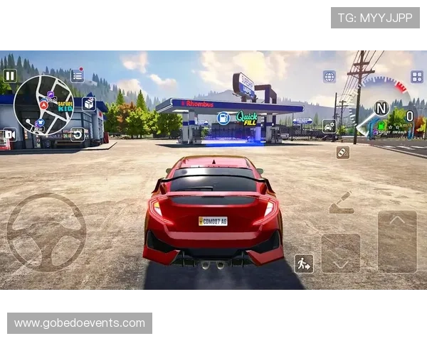 访问ag真人网下载官网，享受极速稳定的游戏下载体验