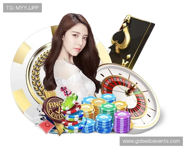 进入ag捕鱼线上入口享受无缝连接，体验高清画质和流畅操作快感