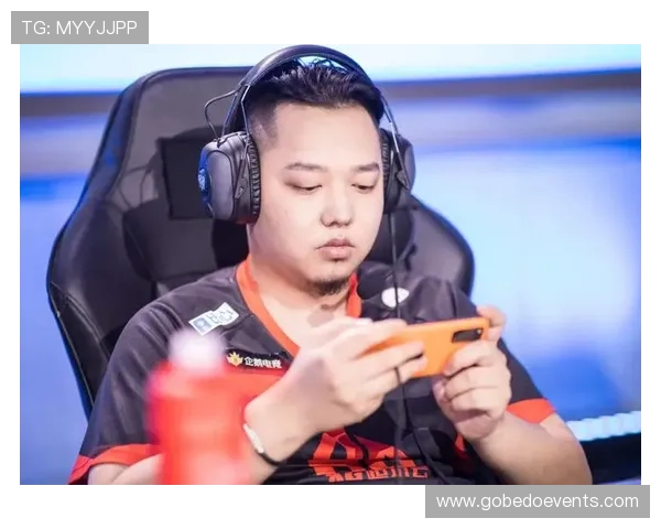 通过ag试玩入口欢迎你，感受最真实的游戏操作和刺激体验