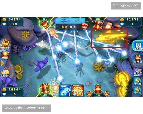 高收益ag捕鱼王平台推荐，专业团队打造值得信赖的捕鱼游戏体验