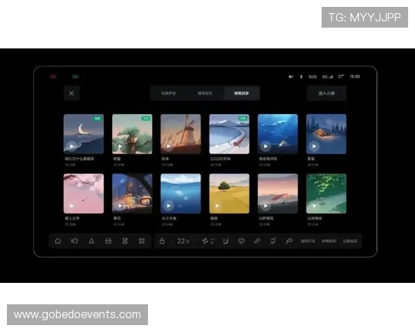 K8视讯入口稳定性分析与优化措施，确保玩家全天候畅享高清游戏体验