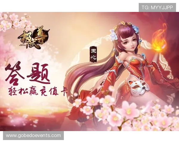 九游j9真人游戏第一品牌引领行业创新，提供丰富多样的真人游戏选择，助你轻松赢取丰厚奖励