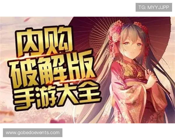 2026天博视讯APP下载最新版本支持多平台登录确保游戏畅快体验 2026天博视讯APP下载最新版本支持多平台登录确保游戏畅快体验
