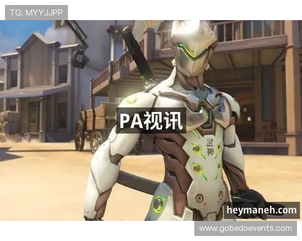 PA视讯在线官方安全可靠,保障玩家个人信息与资金安全,放心畅玩每一场游戏体验 PA视讯在线官方安全可靠,保障玩家个人信息与资金安全,放心畅玩每一场游戏体验