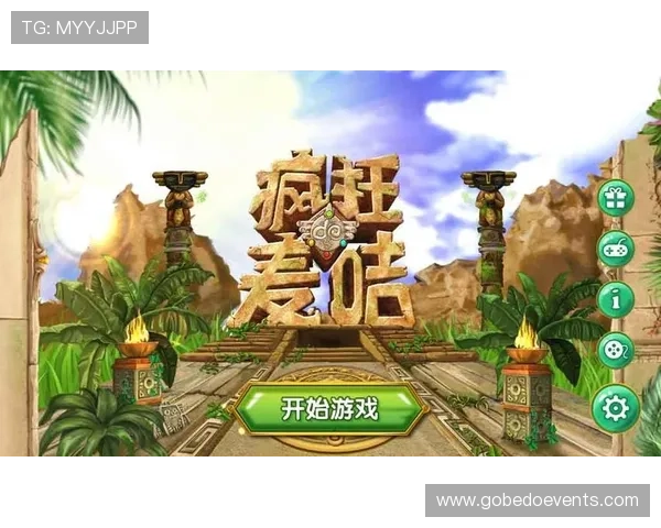 电子真人官方正版下载渠道推荐，确保正版授权，享受优质游戏内容与持续更新