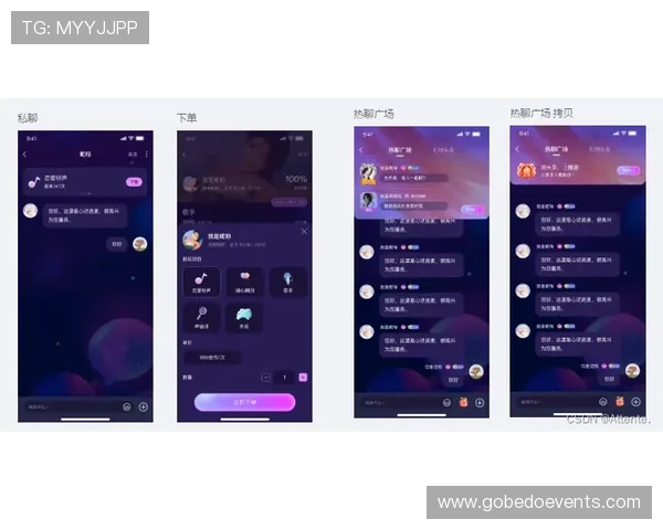 真人国际app的注册流程详解，快速上手开启你的精彩游戏之旅