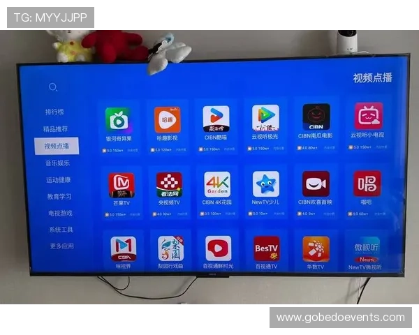 真人视讯登陆入口全新升级,畅享高清流畅的实时互动娱乐服务 真人视讯登陆入口全新升级,畅享高清流畅的实时互动娱乐服务