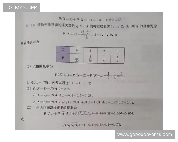 结合百家樂公式的实战案例分析提升游戏胜算的实用方法 结合百家樂公式的实战案例分析提升游戏胜算的实用方法