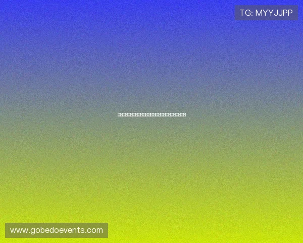 深入解读韩国对捷克世界杯比赛加时赛的规则流程与关键节点