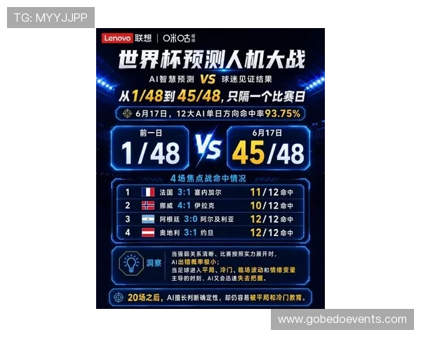 世界杯法国伊拉克赛程公布,教你轻松订阅比赛信息实时跟踪赛事进展 世界杯法国伊拉克赛程公布,教你轻松订阅比赛信息实时跟踪赛事进展