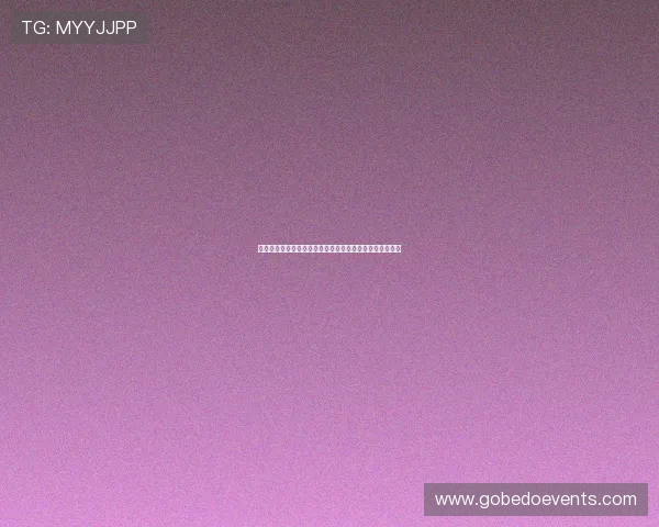 世界杯阿尔及利亚对阵奥地利主教练战术风格全面对比分析 世界杯阿尔及利亚对阵奥地利主教练战术风格全面对比分析
