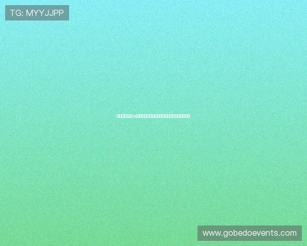 乌兹别克斯坦vs民主刚果世界杯比赛倒计时最新动态与赛前分析