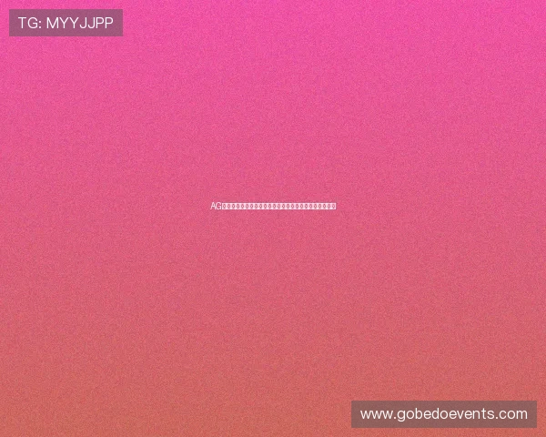 AG真人在线开户助力体育迷畅享世界杯精彩赛事全方位报道