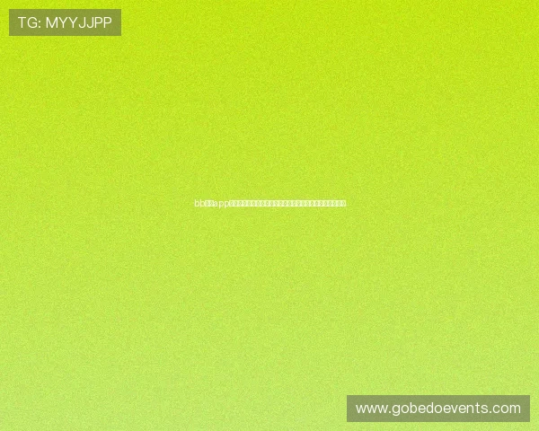bb视讯app助你掌握世界杯动态：赛事直播、精彩瞬间回放与赛后分析