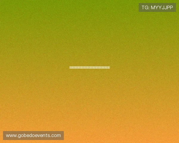 掌握正规视讯技巧实现世界杯赛事的高清无卡顿观看体验提升 掌握正规视讯技巧实现世界杯赛事的高清无卡顿观看体验提升