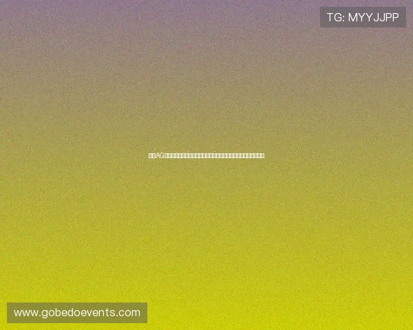 借助AG电玩技术实现世界杯现场高清直播，带来极致视觉体验和实时互动