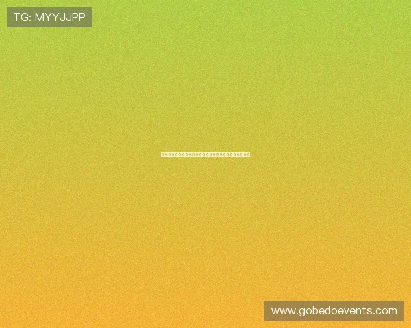 江南体育真人游戏助力世界杯精彩赛事全景报道与互动体验 江南体育真人游戏助力世界杯精彩赛事全景报道与互动体验