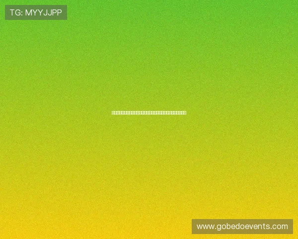 星空体育真人登录账号密码忘记找回步骤详解确保用户无忧登录体验